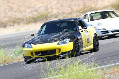 media/May-21-2022-Touge2Track (Sat) [[50569774fc]]/Beginner/1200pm-100pm skid pad/